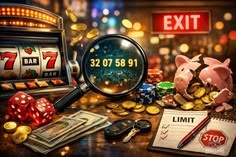 NitroCasino خوش آمدید بونس +600% پیشکش موبائل ایپ کے پروموشن سیکشن میں دکھائی دیتی ہے۔