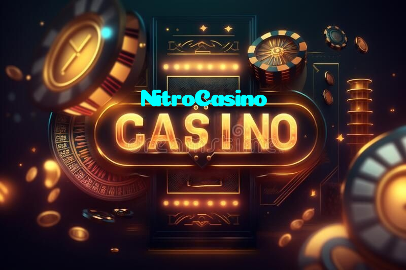 NitroCasino