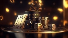 NitroCasino خوش آمدید بونس +600% پیشکش موبائل ایپ کے پروموشن سیکشن میں دکھائی دیتی ہے۔