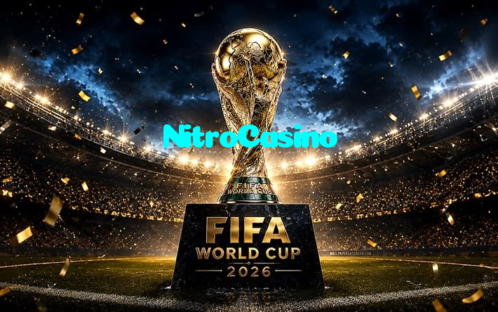 making first deposit on NitroCasino website using local payment methods in Pakistan