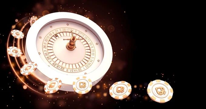 پاکستان کے NitroCasino کھلاڑیوں کے لیےجیک پاٹ گیم