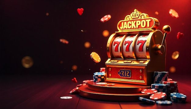 NitroCasino کیسینو میں رولیٹی گیمز کے بارے میں معلومات