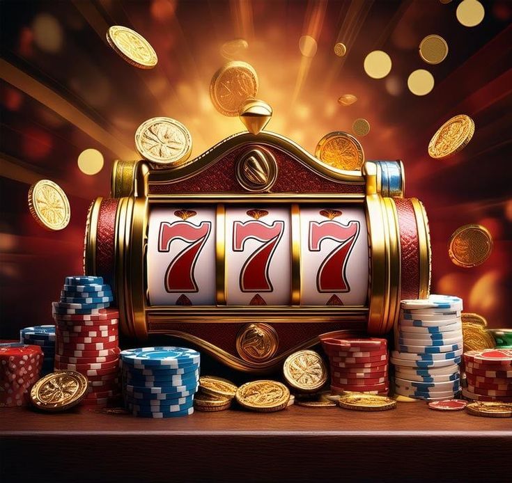NitroCasino پاکستان کیسینو میں بلیک جیک گیمز