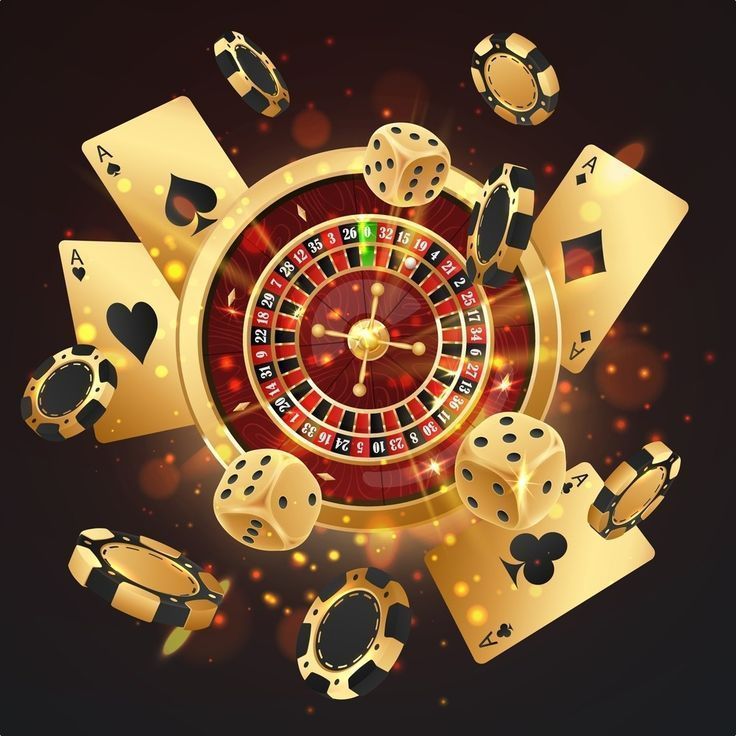 NitroCasino کیسینو میں بکراٹکھیلیں