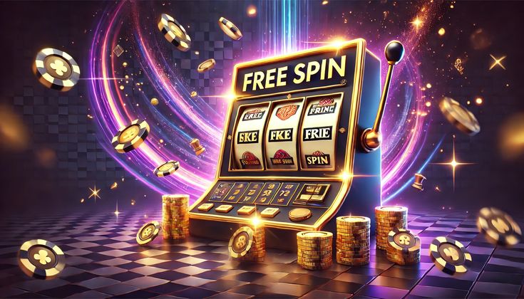 NitroCasino کیسینو میں لاٹری گیمز میں حصہ لیں۔