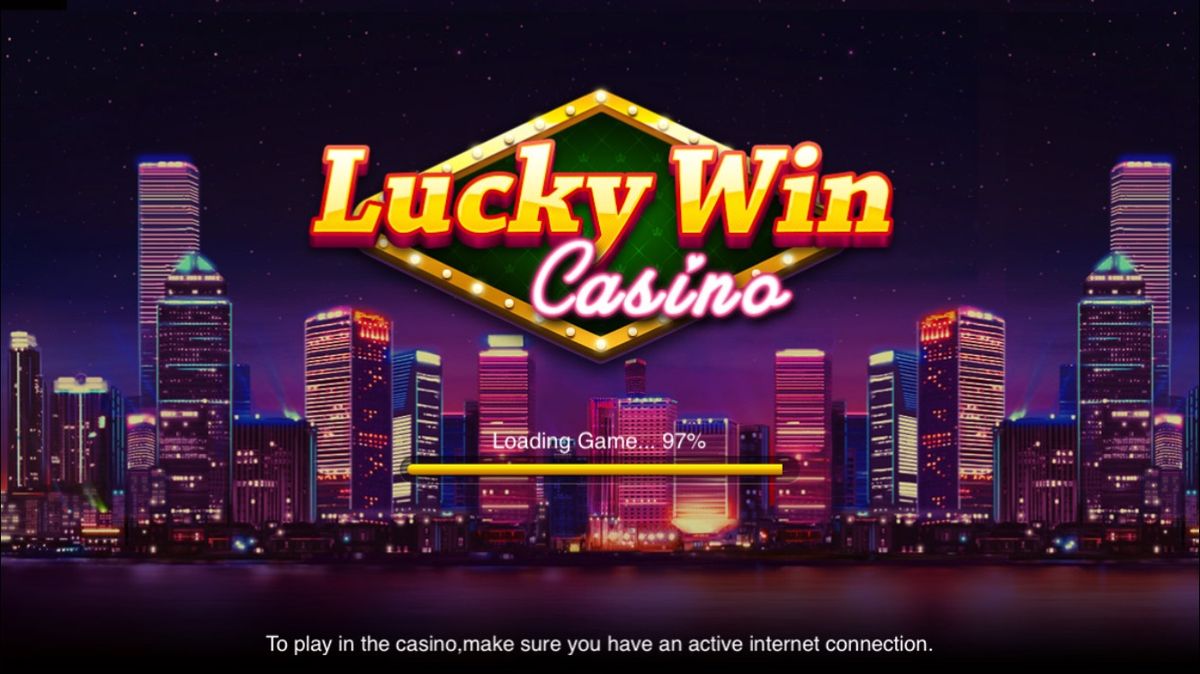 NitroCasino کھلاڑیوں کے لیے لائیو کیسینو سیکشن