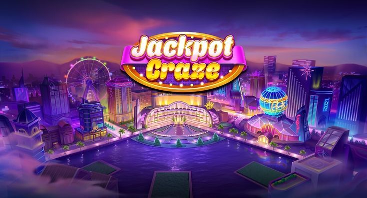 NitroCasino میں پاکستان کے کھلاڑیوں کے لیے ٹاپ گیمز