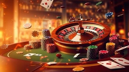 ایک اکاؤنٹ بنائیں یا NitroCasino کیسینو میں لاگ ان کریں۔