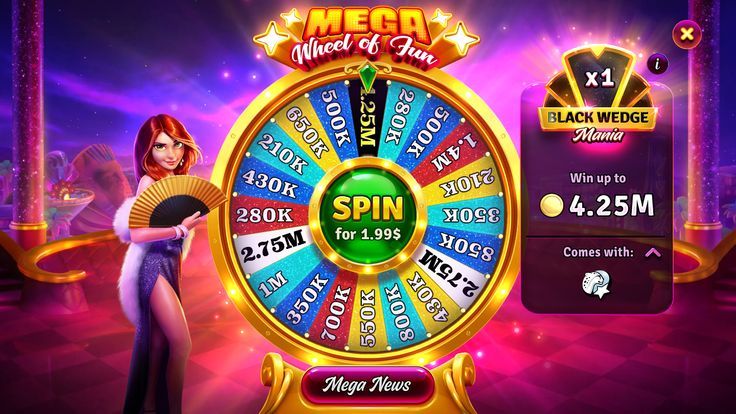 NitroCasino سائٹ پر خرید بونس کے ساتھ سلاٹس