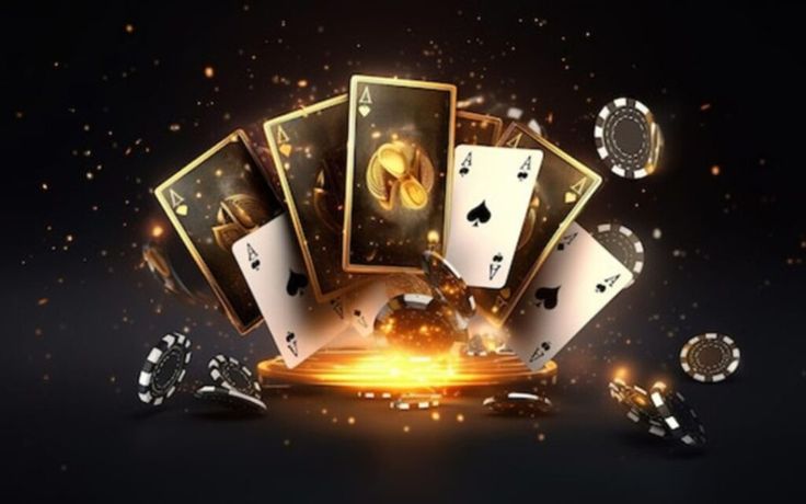پاکستان میں NitroCasino کا آن لائن کیسینو سیکشن کھولیں۔