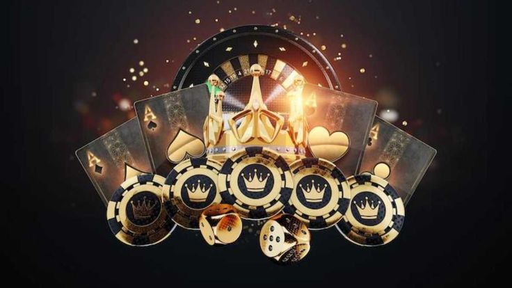 NitroCasino کیسینو گیمز کا ایک زمرہ منتخب کریں