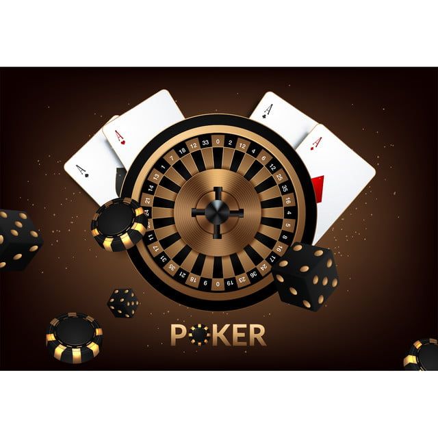 NitroCasino کیسینو میں ایک آن لائن گیم کا انتخاب کریں۔