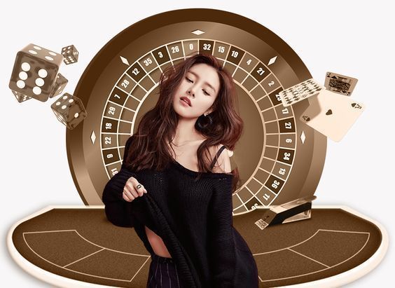 NitroCasino آن لائن کیسینو میں اصل گیمز