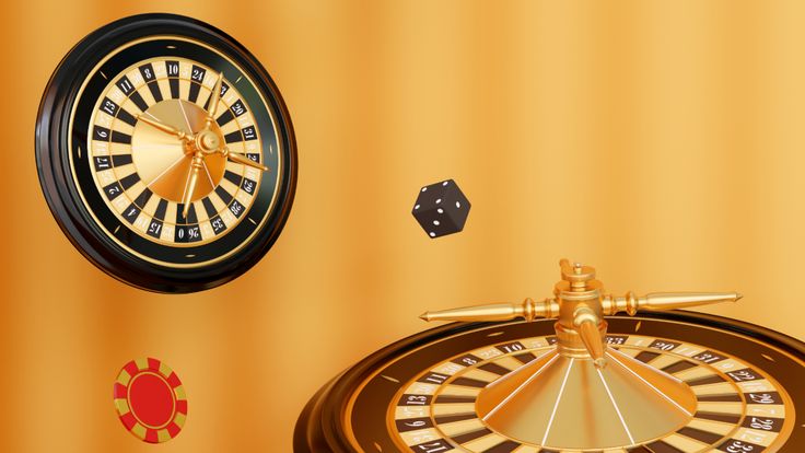 NitroCasino ویب سائٹ پر کریش گیمز - فوری گیمز دستیاب ہیں۔